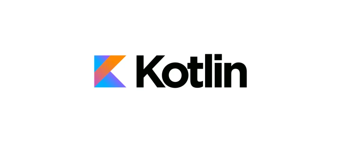 Kotlin学习笔记