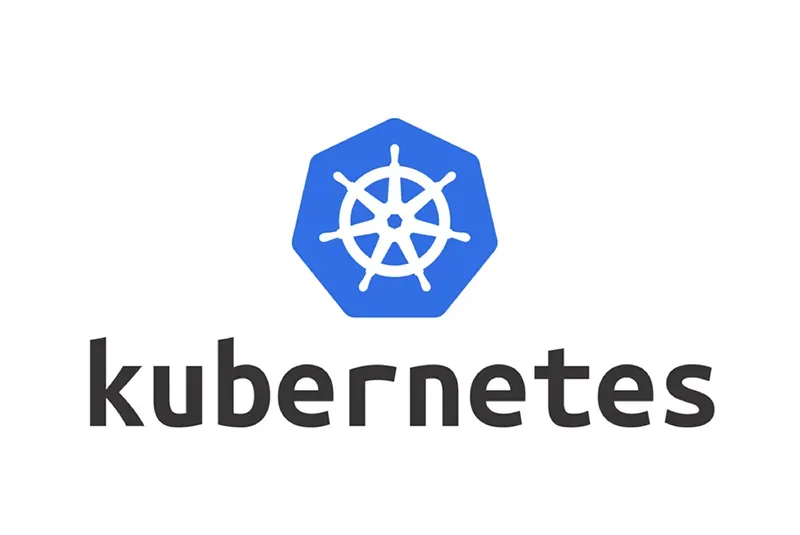 搭建k8s集群，并启动Kubernetes-Dashboard