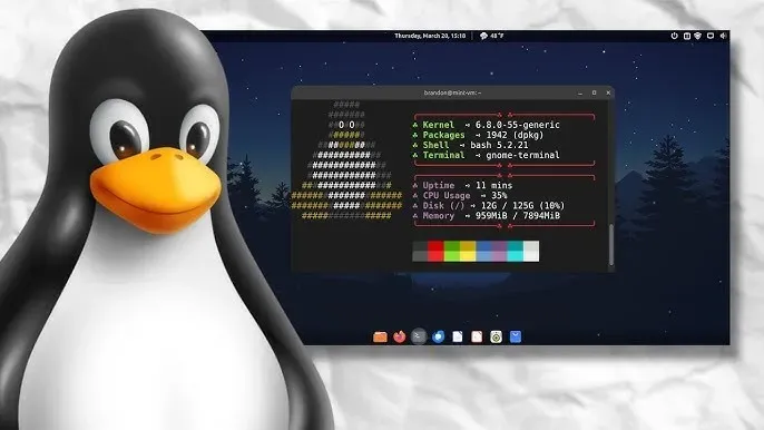 Linux中Crontab的用法
