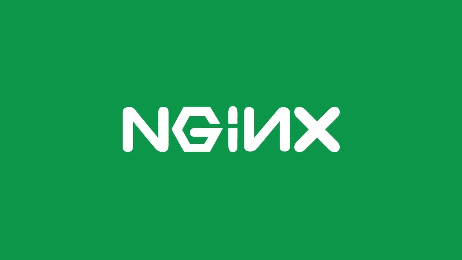 Nginx配置域名跳转，将www重定向到根域名