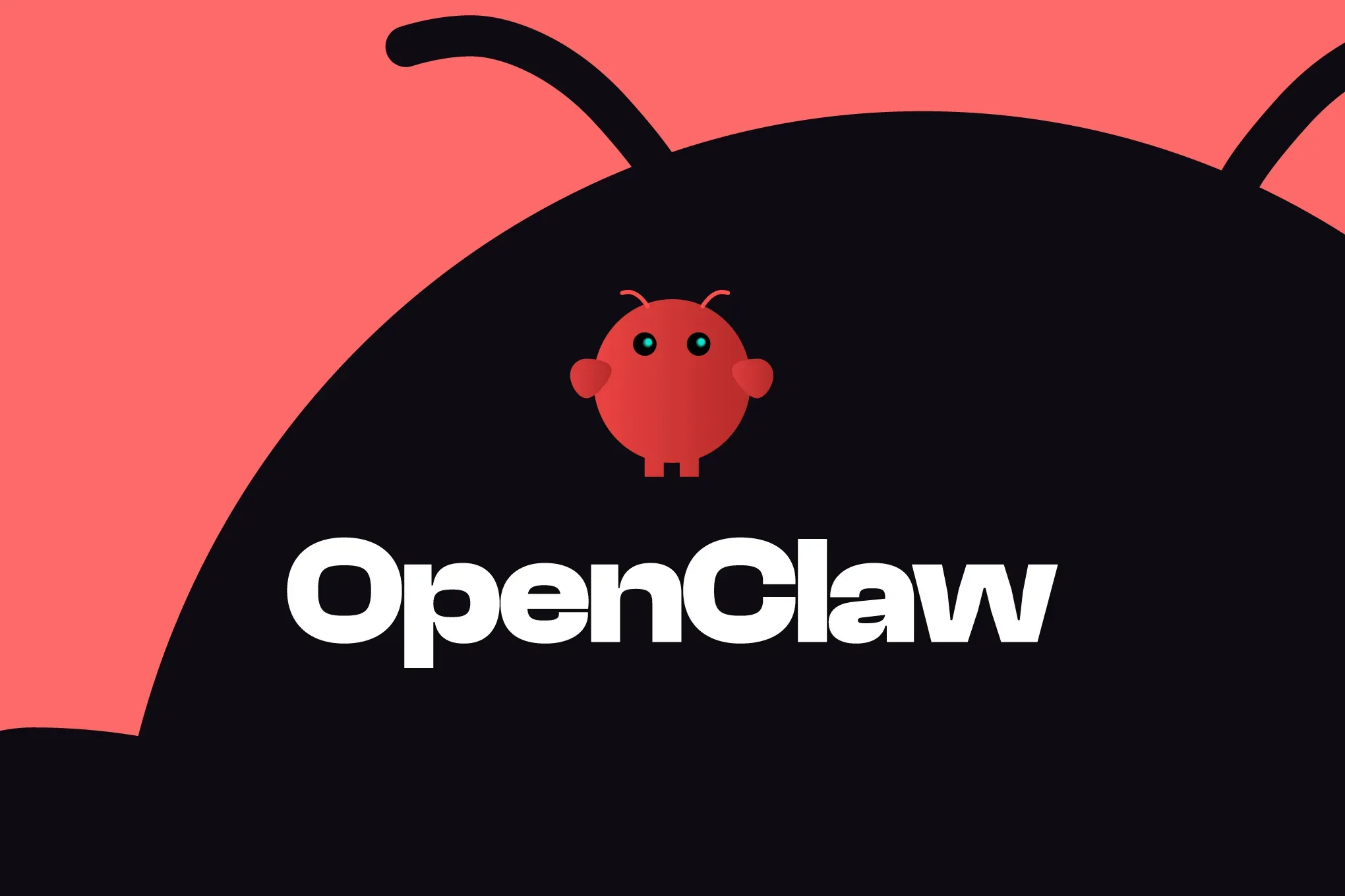 给Debian服务器上的OpenClaw安装浏览器