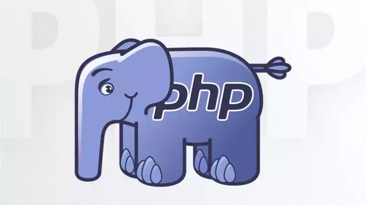 Windows 11搭建PHP8开发环境