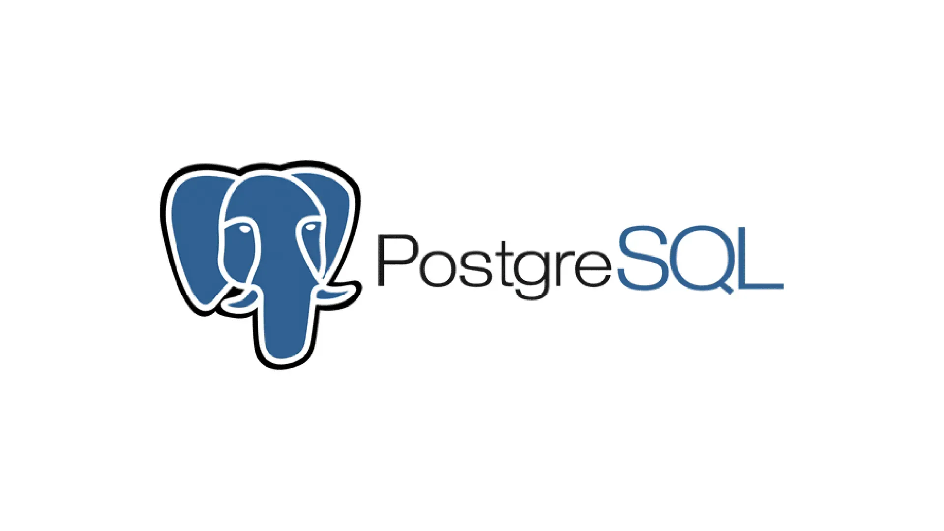 RHEL6.4安装PostgreSQL10