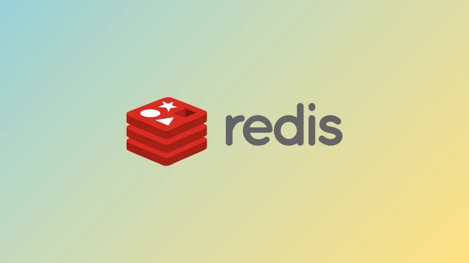 使用Redis-Shake工具迁移Redis-Cluster集群的数据