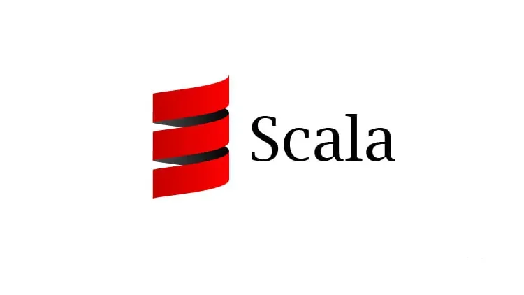 Go语言学习笔记