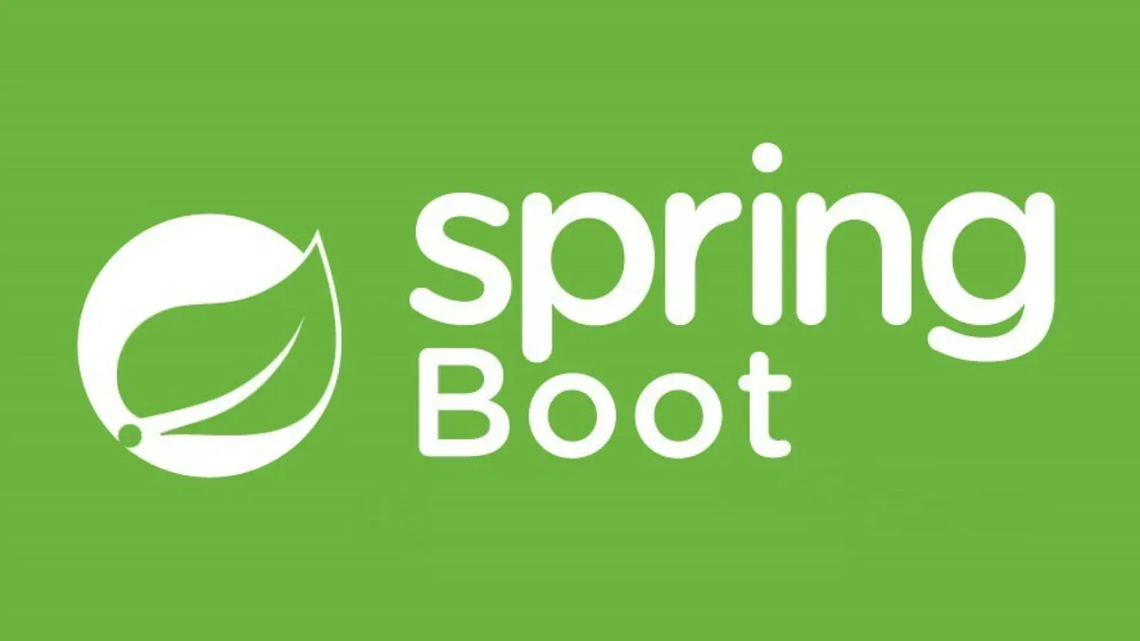 SpringBoot升级Tomcat版本