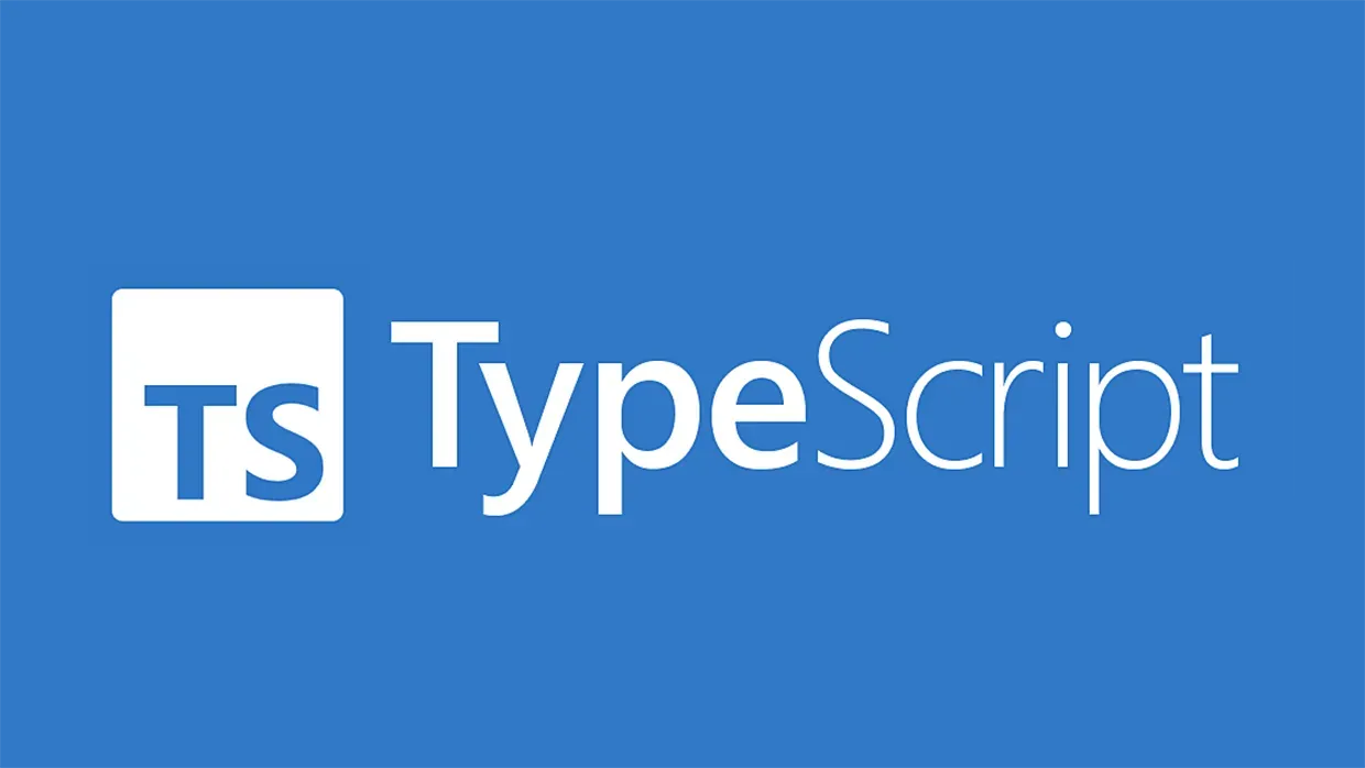 TypeScript学习笔记