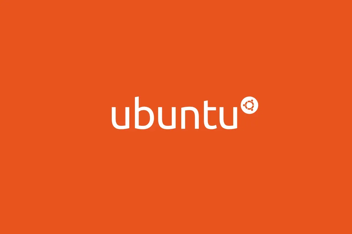使用Ubuntu18.04打造程序员办公电脑