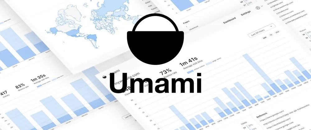 升级umami-mysql到v3-postgresql
