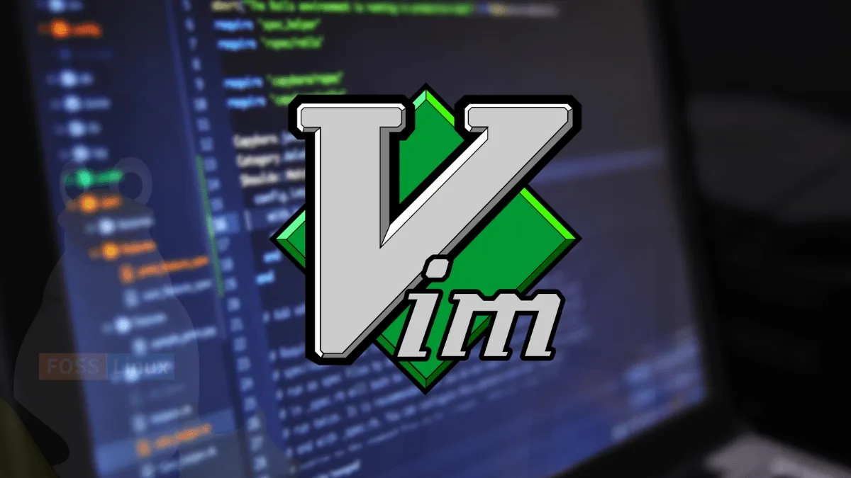 Debian11 Vim 鼠标无法复制选中的内容