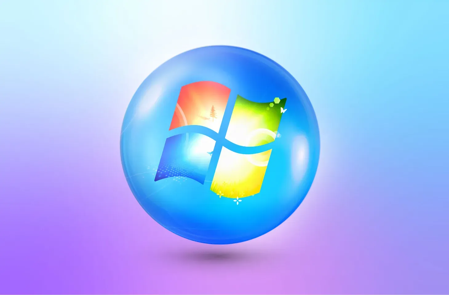 Windows HDR下截图过曝的问题