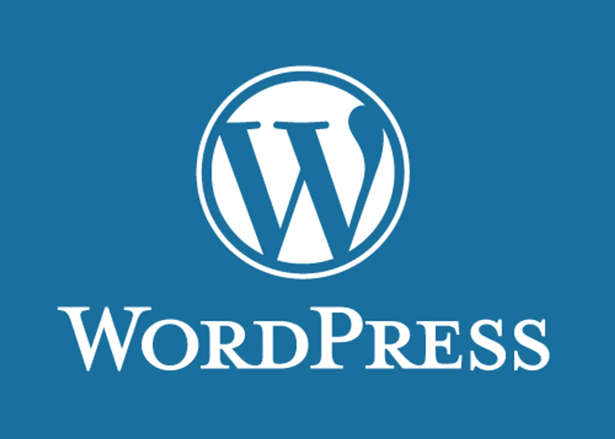 WordPress6.9 评论通知邮件美化